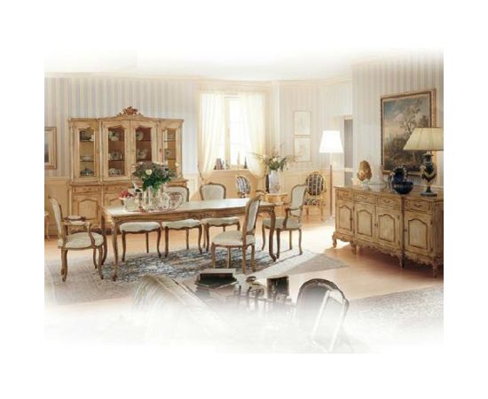 Angelo Cappellini Picasso, фото 1