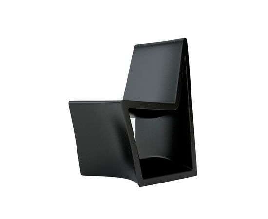 Vondom REST SILLA, фото 1