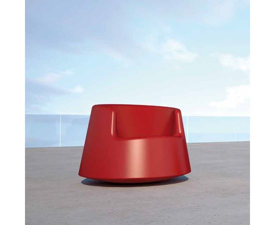 Vondom ROULETTE, фото 1