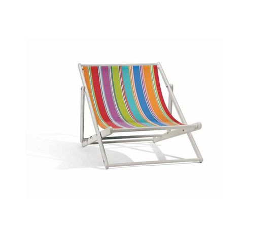 Missoni Home SDRAIO, фото 1