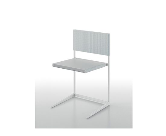 Danese Milano STRETCH, фото 1