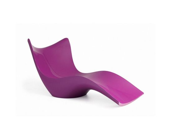 Vondom SURF TUMBONA, фото 1