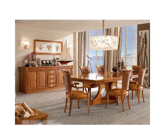 Caroti Sestante, фото 1