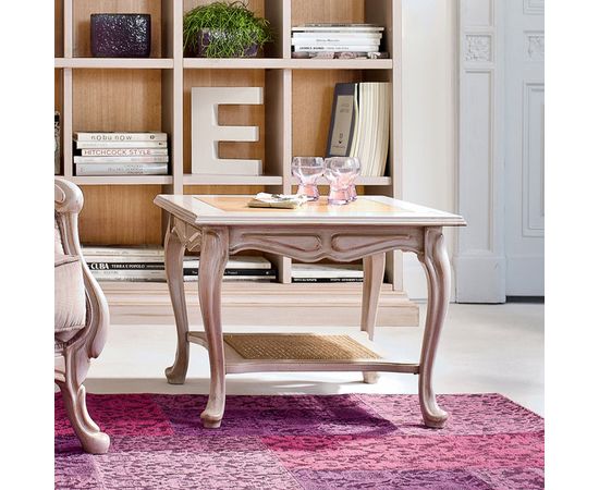 Tonin Casa NOVAE, фото 1