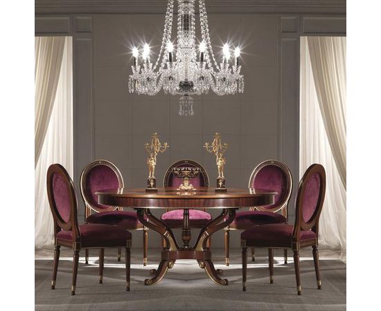 Мебельный гарнитур Zanaboni Bonanomi T1800, фото 1