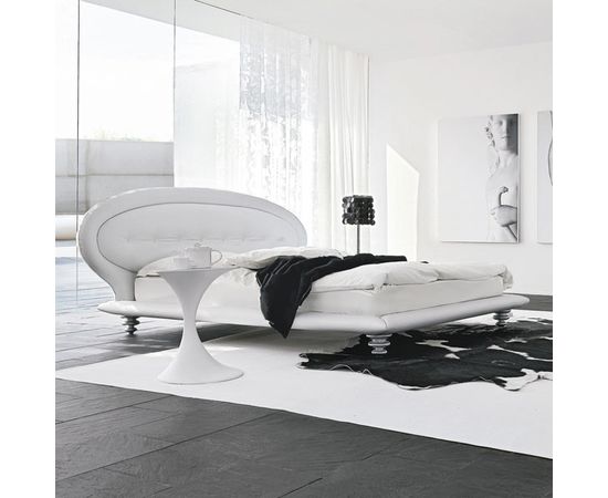 Tonin Casa ILE, фото 1