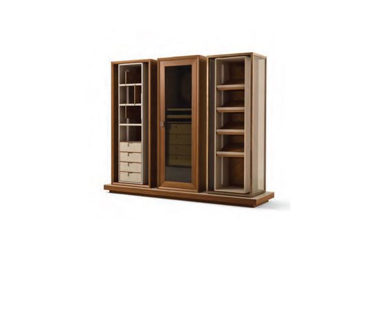 Giorgetti TOWN, фото 1