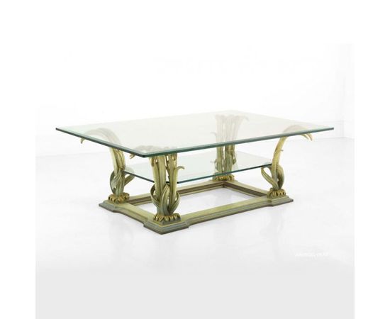 Обеденный стол andTradition Table, фото 1