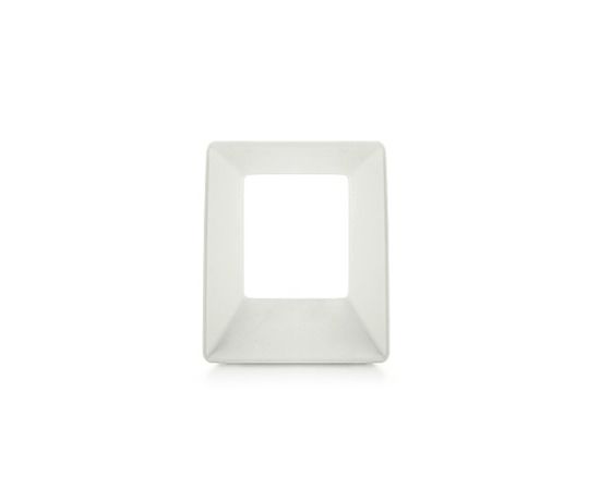 Gandia Blasco Taburete air bajo, фото 1