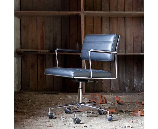 Кресло Onecollection Time chair, фото 1