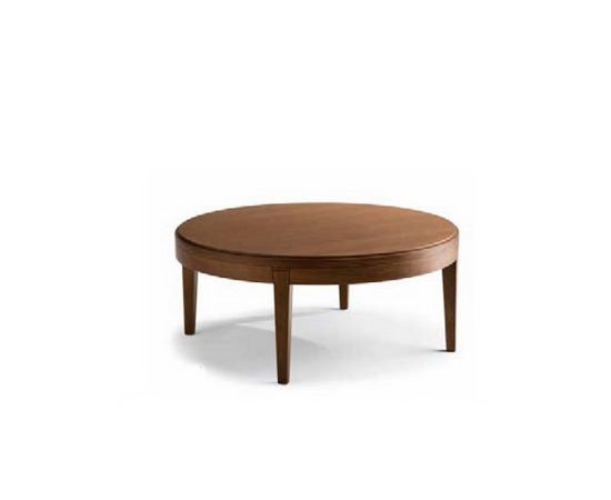 Журнальный стол Montbel Toffee 881A, фото 1