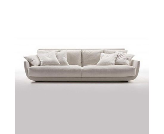 Диван Desiree Tuliss, фото 1