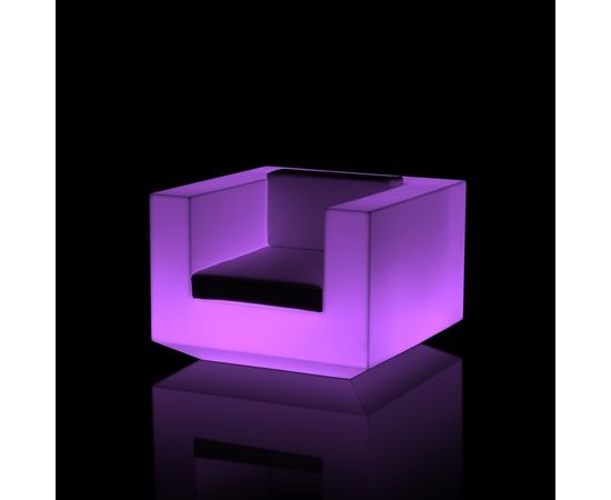 Vondom VELA BUTACA, фото 1