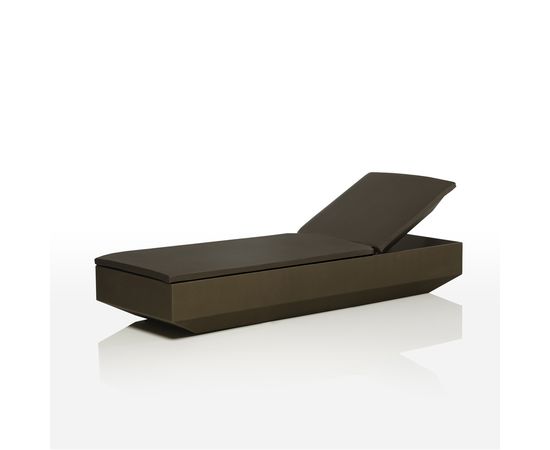 Vondom VELA TUMBONA, фото 1