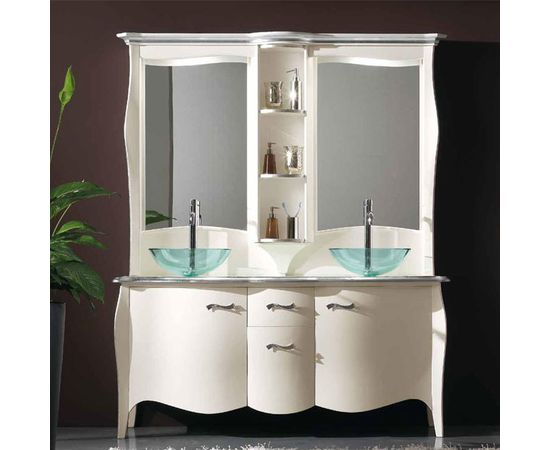 Мебельный гарнитур BTC International VENUS, фото 1