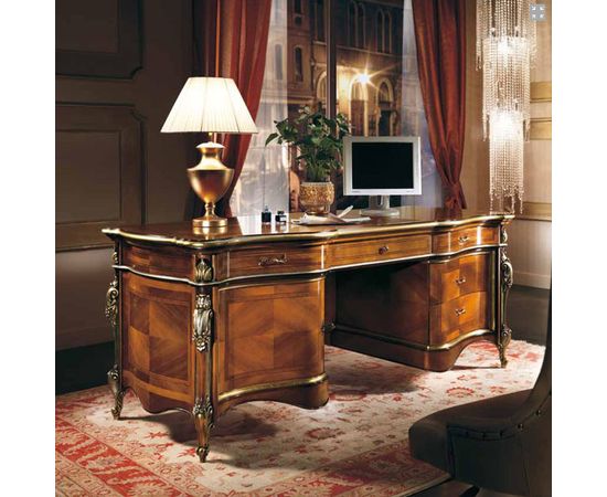 Мебельный гарнитур BTC International VERSAILLES, фото 1