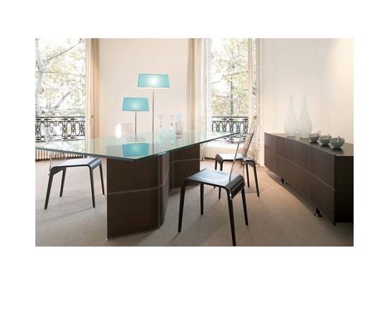 Roche Bobois Vanity, фото 1