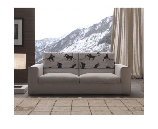 Диван Bodema Wave, фото 1