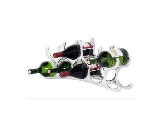 Подставка для виннных бутылок Eichholtz Wine Rack Alboran M, фото 1