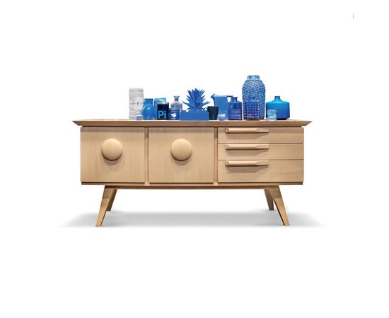 Creazioni ANITA, фото 1