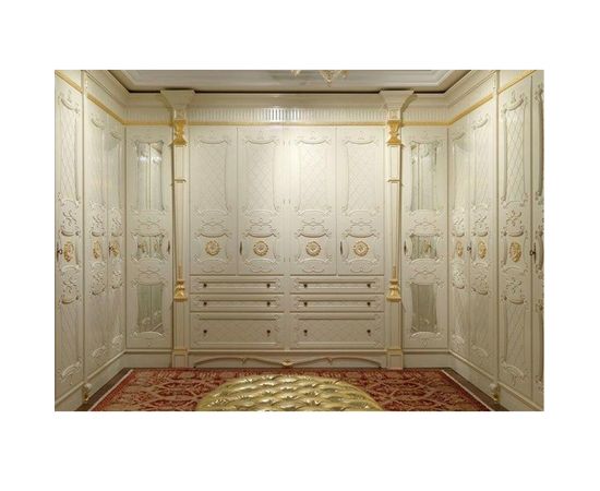 Arca CLASSIC 1, фото 1