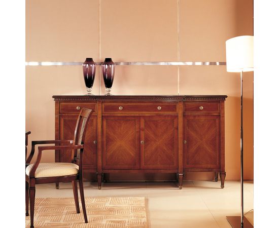 Буфет Medea Ottocento buffet, фото 1