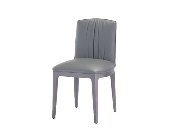 Potocco Blossom chair, фото 1