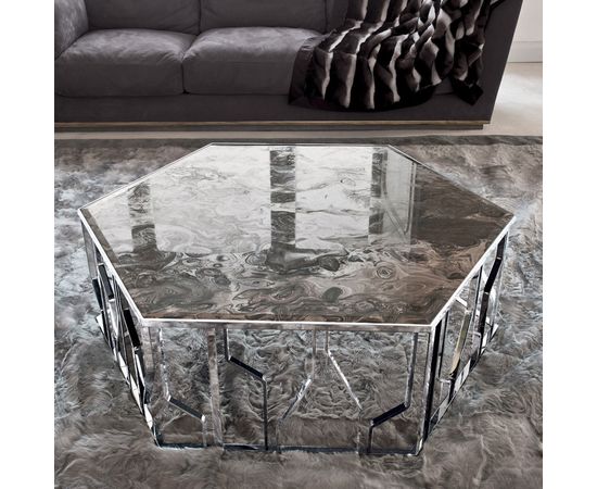 Longhi GINZA, фото 1