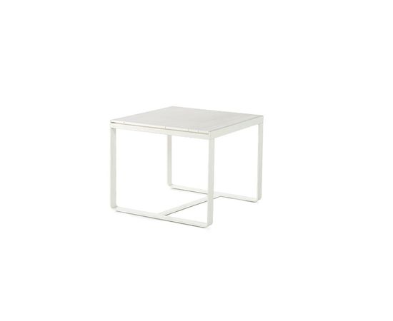 Gandia Blasco FLAT high table, фото 1