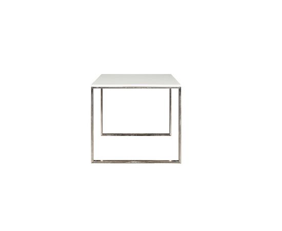 Gandia Blasco LUNA table, фото 1