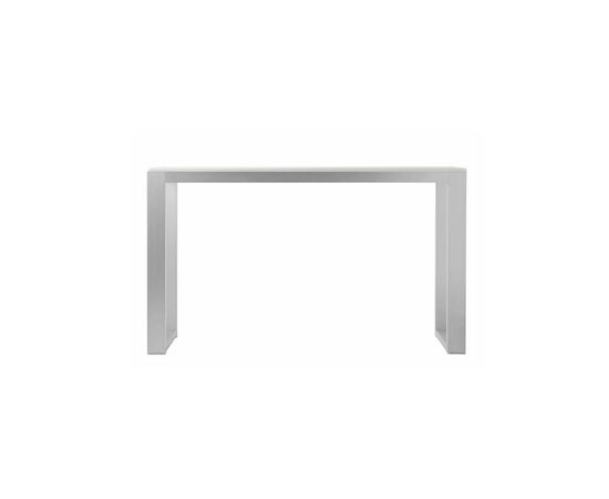 Gandia Blasco NA XEMENA table bar, фото 1