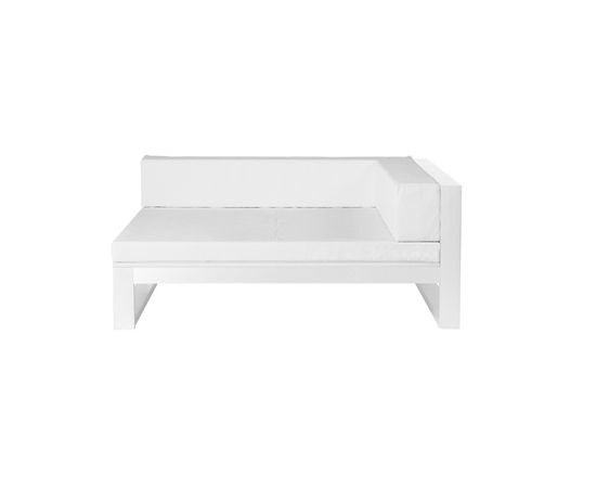 Gandia Blasco NA XEMENA XL1 sofa, фото 1