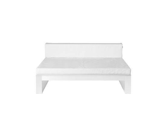 Gandia Blasco NA XEMENA XL2 sofa, фото 1