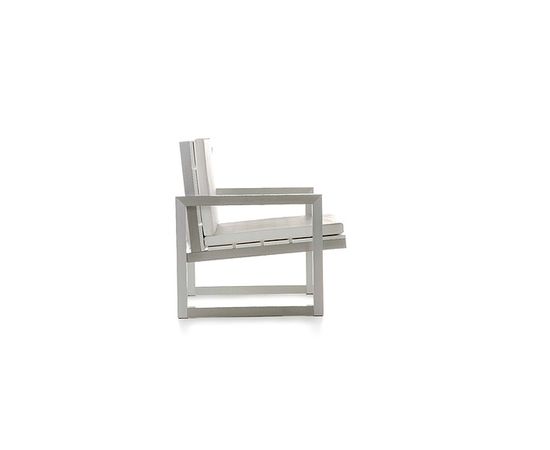 Gandia Blasco SALER armchair, фото 1
