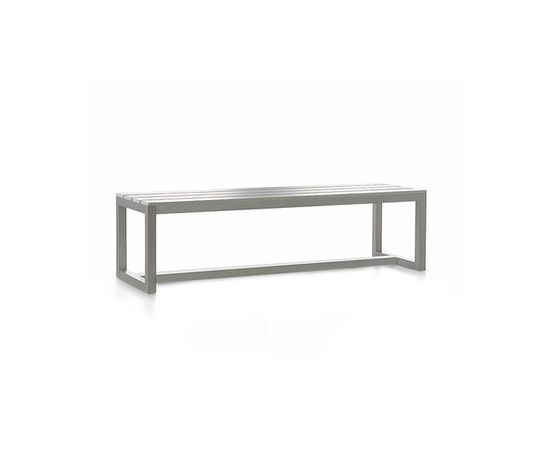 Gandia Blasco SALER bench, фото 1