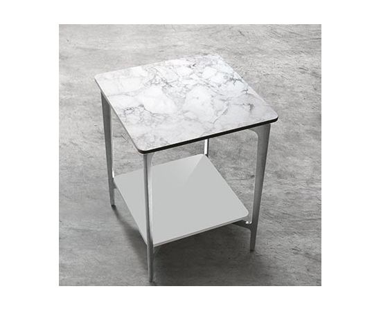 Alivar SAX TSXQ39, фото 1