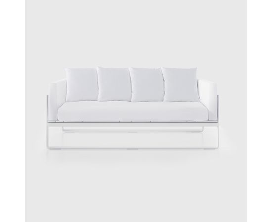 Gandia Blasco FLAT sofa, фото 1