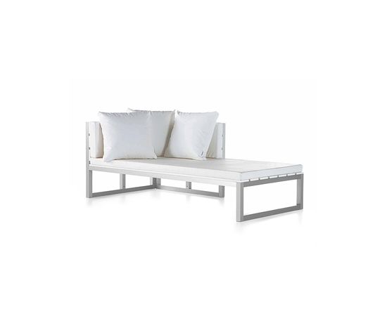Gandia Blasco SALER sofa modular 2, фото 1