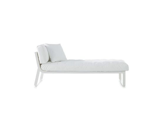Gandia Blasco FLAT sofa modular 5, фото 1