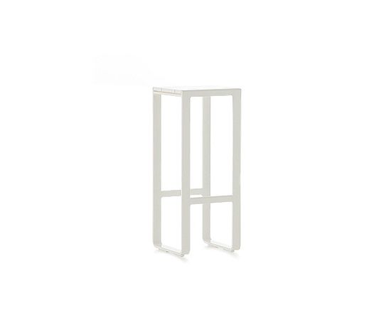 Gandia Blasco FLAT stool, фото 1