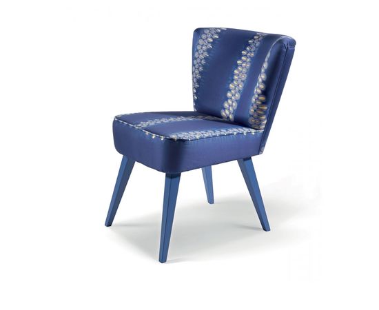 Creazioni SUPERLISA, фото 1