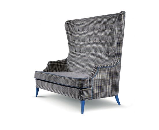 Creazioni TOMMY, фото 1