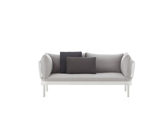 Gandia Blasco TROPEZ sofa, фото 1