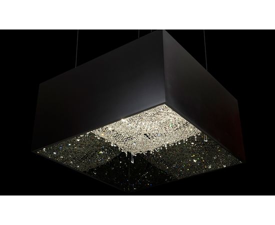 Подвесной светильник Manooi Deep Sky, фото 1