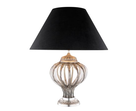 Настольная лампа Eichholtz Table Lamp Balloon, фото 1