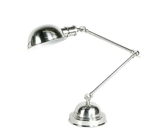 Настольная лампа Eichholtz Table Lamp Soho, фото 1