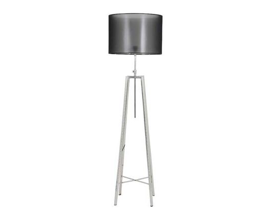 Торшер Eichholtz Floor Lamp Mallet, фото 1