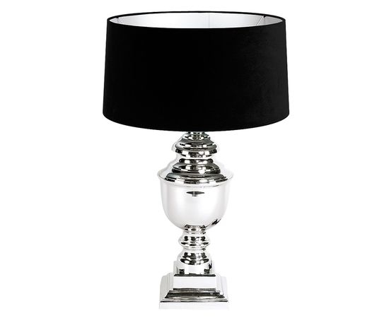 Настольная лампа Eichholtz Table Lamp Trophy, фото 1