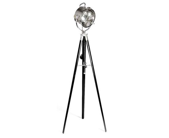 Торшер Eichholtz Floor Lamp Shippers, фото 1