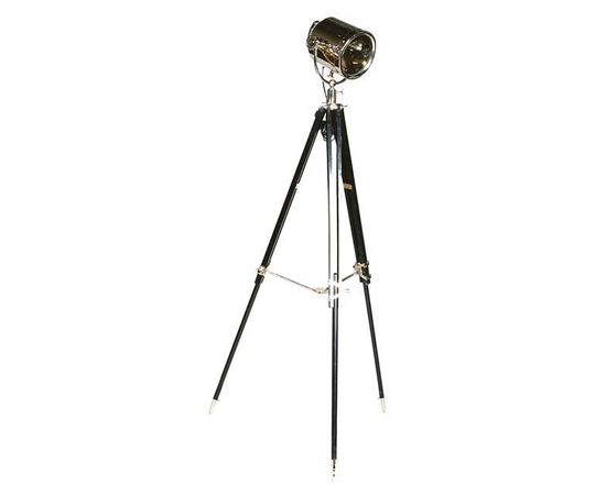 Торшер Eichholtz Floor Lamp Studio, фото 1